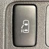 daihatsu tanto 2012 quick_quick_L375S_L375S-0557916 image 4