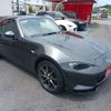 mazda roadster 2017 -MAZDA--Roadster DBA-NDERC--NDERC-103179---MAZDA--Roadster DBA-NDERC--NDERC-103179- image 12