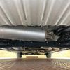 nissan serena 2023 -NISSAN--Serena 6AA-GFC28--GFC28-006604---NISSAN--Serena 6AA-GFC28--GFC28-006604- image 19