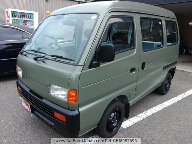 mazda scrum-van 1997 eb378e56694c869057303e8aff3b63ac image 2