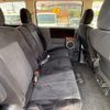 mitsubishi delica-d5 2010 quick_quick_CV5W_CV5W-0404041 image 6