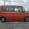 daihatsu tanto 2016 -DAIHATSU--Tanto DBA-LA600S--LA600S-0423317---DAIHATSU--Tanto DBA-LA600S--LA600S-0423317- image 11