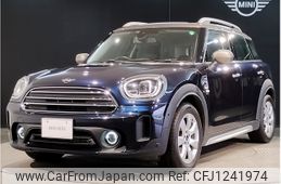mini mini-others 2022 CFJ1241974