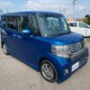 honda n-box 2014 CFJ1710749 image 14