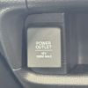 honda wr-v 2024 CFJ1684014 image 37