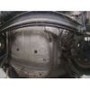 daihatsu tanto 2014 -DAIHATSU 【三河 581ﾀ1348】--Tanto DBA-LA600S--LA600S-0211356---DAIHATSU 【三河 581ﾀ1348】--Tanto DBA-LA600S--LA600S-0211356- image 7