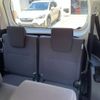 toyota sienta 2025 -TOYOTA 【名古屋 999ｱ9999】--Sienta 6AA-MXPL10G--MXPL10G-1182976---TOYOTA 【名古屋 999ｱ9999】--Sienta 6AA-MXPL10G--MXPL10G-1182976- image 8