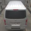 nissan caravan-van 2015 -NISSAN--Caravan Van VW2E26-019733---NISSAN--Caravan Van VW2E26-019733- image 8