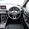 mazda cx-3 2020 CFJ1730317 image 5