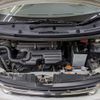 daihatsu move 2012 CFJ8351350 image 29