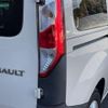 renault kangoo 2020 quick_quick_ABA-KWH5F1_VF1KW14B3K0802305 image 15