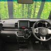 honda n-box 2016 quick_quick_JF1_JF1-1895434 image 2