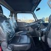 isuzu elf-truck 2013 -ISUZU--Elf TKG-NKR85AN--NKR85-7033603---ISUZU--Elf TKG-NKR85AN--NKR85-7033603- image 51