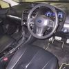 subaru xv 2015 -SUBARU 【富山 301ﾋ9125】--Subaru XV GPE-022533---SUBARU 【富山 301ﾋ9125】--Subaru XV GPE-022533- image 4