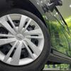 toyota roomy 2023 CFJ1849527 image 12