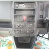 suzuki carry-truck 2023 -SUZUKI 【豊田 480ｶ6794】--Carry Truck DA16T--712625---SUZUKI 【豊田 480ｶ6794】--Carry Truck DA16T--712625- image 21