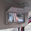 mitsubishi ek-wagon 2016 CFJ1619068 image 9