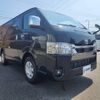 toyota hiace-van 2023 -TOYOTA--Hiace Van TRH200V--TRH200-0378013---TOYOTA--Hiace Van TRH200V--TRH200-0378013- image 33