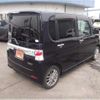 daihatsu tanto 2008 -DAIHATSU--Tanto CBA-L385S--L385S-0016493---DAIHATSU--Tanto CBA-L385S--L385S-0016493- image 19