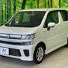 suzuki wagon-r 2018 -SUZUKI--Wagon R DAA-MH55S--MH55S-174523---SUZUKI--Wagon R DAA-MH55S--MH55S-174523- image 17