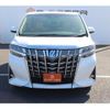 toyota alphard 2019 -TOYOTA--Alphard DAA-AYH30W--AYH30-0080237---TOYOTA--Alphard DAA-AYH30W--AYH30-0080237- image 7