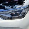 toyota auris 2016 -TOYOTA--Auris DAA-ZWE186H--ZWE186-1006603---TOYOTA--Auris DAA-ZWE186H--ZWE186-1006603- image 26