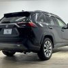 toyota rav4 2019 quick_quick_6BA-MXAA54_MXAA54-4006319 image 16