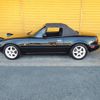 mazda eunos-roadster 1992 GOO_JP_700020175730220408001 image 4