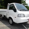 mazda bongo-truck 2016 quick_quick_SKP2T_SKP2T-101773 image 4