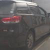 toyota wish 2012 -TOYOTA--Wish ZGE20W--0123023---TOYOTA--Wish ZGE20W--0123023- image 6