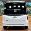 nissan serena 2023 quick_quick_GFC28_GFC28-006604 image 16