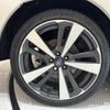 subaru impreza-wagon 2017 CFJ1698037 image 29