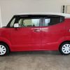 honda n-box-slash 2015 -HONDA--N BOX SLASH DBA-JF1--JF1-7007557---HONDA--N BOX SLASH DBA-JF1--JF1-7007557- image 12