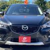 mazda cx-5 2014 -MAZDA--CX-5 DBA-KE5AW--KE5AW-100987---MAZDA--CX-5 DBA-KE5AW--KE5AW-100987- image 19