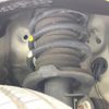 daihatsu move 2015 quick_quick_LA150S_LA150S-1018678 image 20