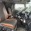 hino ranger 2018 CFJ1529933 image 23