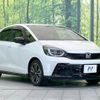 honda fit 2023 -HONDA--Fit 6AA-GR3--GR3-1328276---HONDA--Fit 6AA-GR3--GR3-1328276- image 16