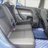 suzuki xbee 2019 -SUZUKI--XBEE MN71S-148370---SUZUKI--XBEE MN71S-148370- image 9