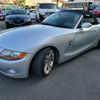 bmw z4 2003 -BMW--BMW Z4 GH-BT30--T00081---BMW--BMW Z4 GH-BT30--T00081- image 9