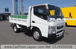 mitsubishi-fuso canter 2014 -MITSUBISHI--Canter FBA60--531084---MITSUBISHI--Canter FBA60--531084-