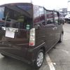 honda n-box 2017 CFJ1743347 image 7