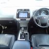 toyota land-cruiser-prado 2017 25010708 image 29