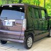 honda n-box 2016 quick_quick_JF1_JF1-1821507 image 17