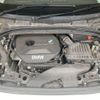 bmw 2-series 2015 CFJ7366993 image 8