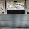 honda acty-van 2004 CFJ1592433 image 76