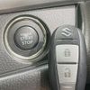 suzuki swift 2015 -SUZUKI--Swift DBA-ZC72S--ZC72S-369518---SUZUKI--Swift DBA-ZC72S--ZC72S-369518- image 7