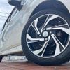 daihatsu move 2017 quick_quick_LA150S_LA150S-0126582 image 15