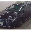 toyota corolla-touring-wagon 2019 CFJ1837041 image 4