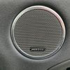 land-rover range-rover 2015 -ROVER--Range Rover CBA-LV2A--SALVA2AG8GH078735---ROVER--Range Rover CBA-LV2A--SALVA2AG8GH078735- image 17