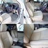 toyota land-cruiser-prado 2020 -TOYOTA--Land Cruiser Prado CBA-TRJ150W--TRJ150-0112923---TOYOTA--Land Cruiser Prado CBA-TRJ150W--TRJ150-0112923- image 9